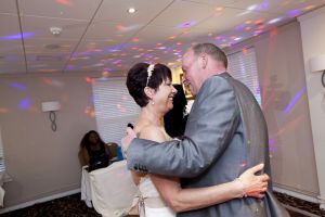 diana lee wedding 104 sm.jpg